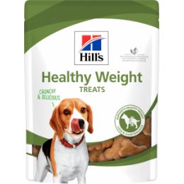Hill's Healthy Weight Snacks