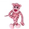 Peluche sonore Panthère Rose