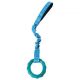 Jouet de traction pour chien
