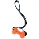 Jouet de traction pour chien