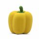 Jouet pour chien en latex Veggie : poirvon