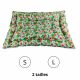 Tapis rafraichissant Premium