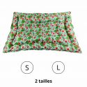 Tapis rafraichissant Premium