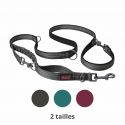 Laisse multi-position Anatomy Halti