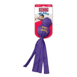 Laisse multi-position Anatomy Halti pour chien. Laisse multi-fonction Anatomy de Halti : Laisse à double extrémité absorbant le