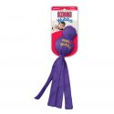Laisse multi-position Anatomy Halti pour chien. Laisse multi-fonction Anatomy de Halti : Laisse à double extrémité absorbant le