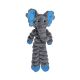 KONG Shakers Crumples Elephant XL