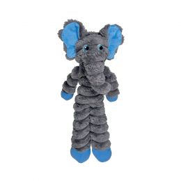 KONG Shakers Crumples Elephant XL