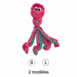 KONG Wubba Octopus