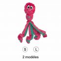 KONG Wubba Octopus