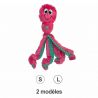 KONG Wubba Octopus