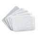 Protèges-slip / Protections pour chienne