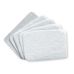 Protèges-slip / Protections pour chienne