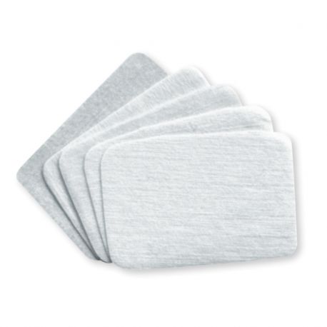 Protèges-slip / Protections pour chienne