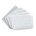 Protèges-slip / Protections pour chienne