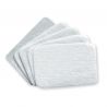 Protèges-slip / Protections pour chienne