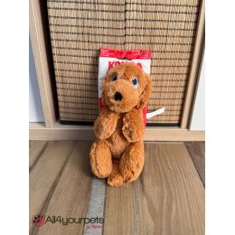 KONG Comfort Pups