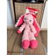 KONG Shakers Crumples Bunny XL