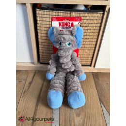 Pâte KONG Easy Treat pour chiot Friandise qui fait le bonheur de tous les types de chiens Pâte hautement digeste Fabriquée aux É