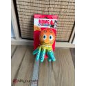 KONG Shieldz Tropics Octopus