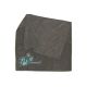 Microfibre Pet Towel Pink