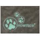 Microfibre Pet Towel Pink