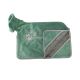Sortie de bain Dry Dude - Desert Sage