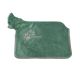 Grey Dry Dude Bath Robe