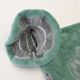 Sortie de bain Dry Dude - Desert Sage