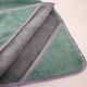 Grey Dry Dude Bath Robe