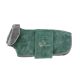 Active micro Fiber coat 