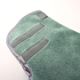 Active micro Fiber coat 