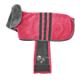Active Coat - Candy Pink