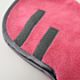 Active micro Fiber coat 