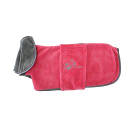 Active micro Fiber coat 