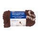 Tapis antidérapant multifonctionnel absorbant 