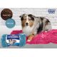 Tapis antidérapant multifonctionnel absorbant 