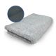 Vetbed gris - 30 mm
