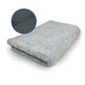 Vetbed gris - 30 mm