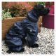 Nouveau modèle Manteau imperméable complet - Pattes courtes 
