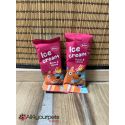 Glace Bacon Fromage - 50g
