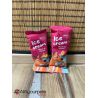 Glace Bacon Fromage - 50g