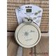 Gamelle de voyage en silicone 350/750ml