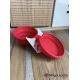 Gamelle de voyage en silicone