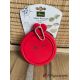 Gamelle de voyage en silicone 350/750ml