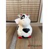 Jouet « Bigbelly » - Vache