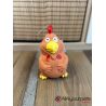 Jouet « Bigbelly » - Vache