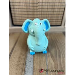 Jouet « Bigbelly » - Eléphant