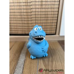 Jouet « Bigbelly » - Dinosaure