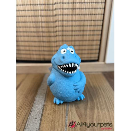 Jouet « Bigbelly » - Dinosaure
